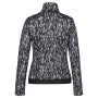 Luhta Ski Pully Ladies