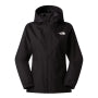 The North Face Women's Summer Jacket