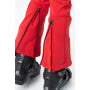 Falcon Softshell Trousers Women's