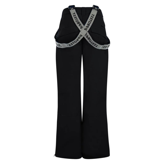 Protest Ski/snowboard Pants Boys