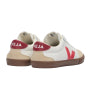 Veja Women's Sneakers