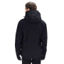 Altitude 8848 Softshell Jacket Men