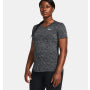 Dámská sportovní košile Under Armour