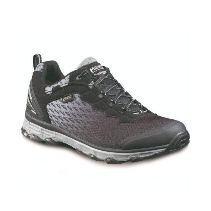 Botas de montaña Meindl para hombre