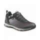 Botas de montaña Meindl para hombre