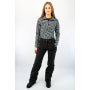 Ice Peak Ski Pants Women
