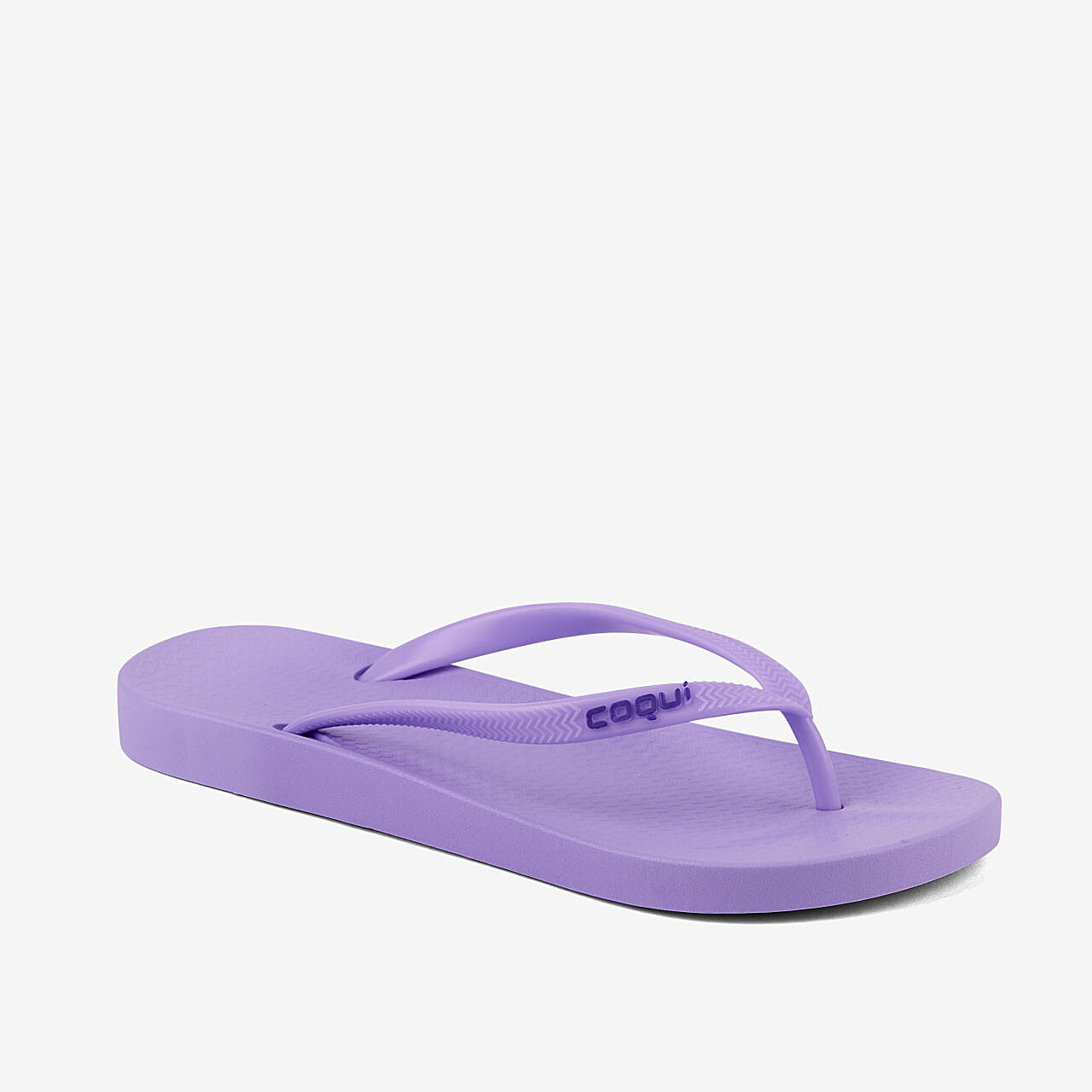 Damesslippers Coqui