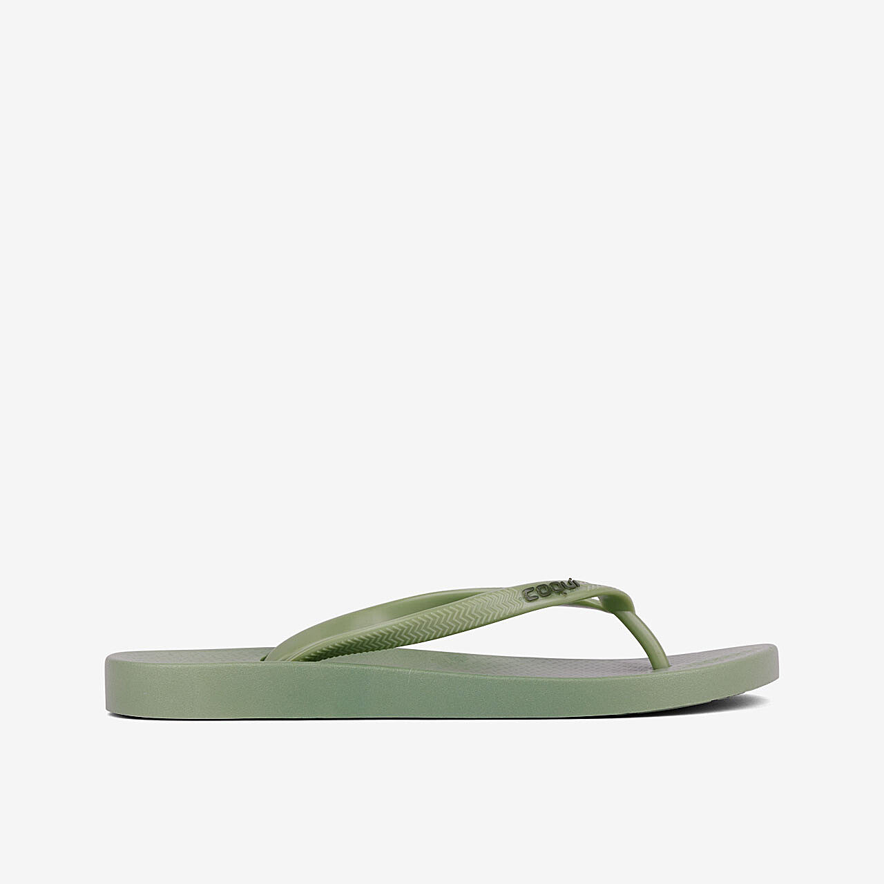 Flip Flops Coqui til kvinder