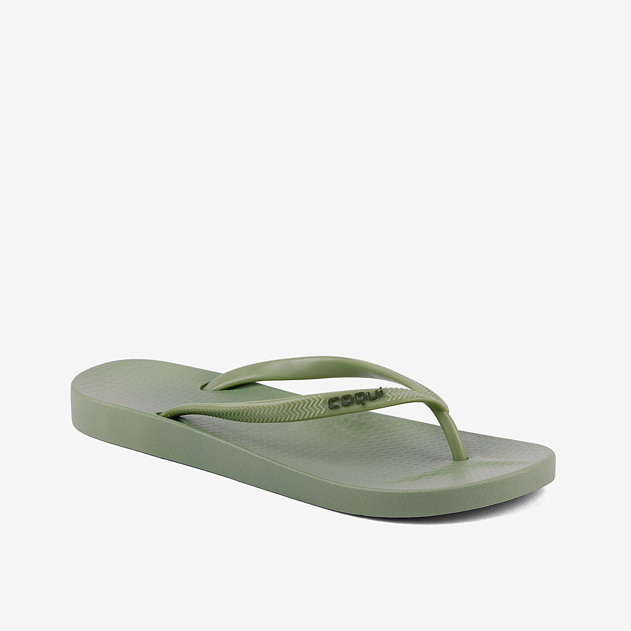 Flip Flops Coqui til kvinder