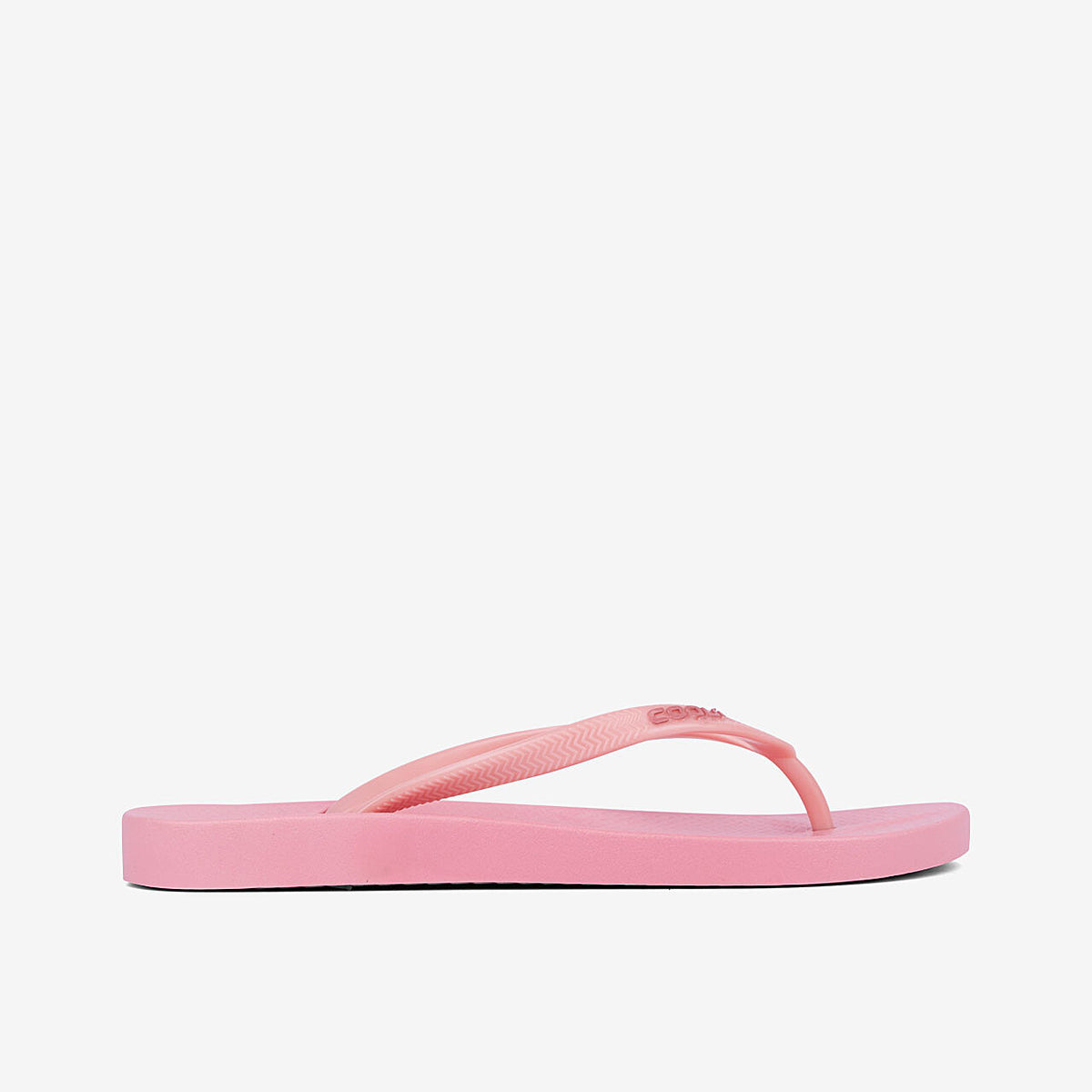 Damen-Flip-Flops Coqui