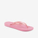 Damen-Flip-Flops Coqui