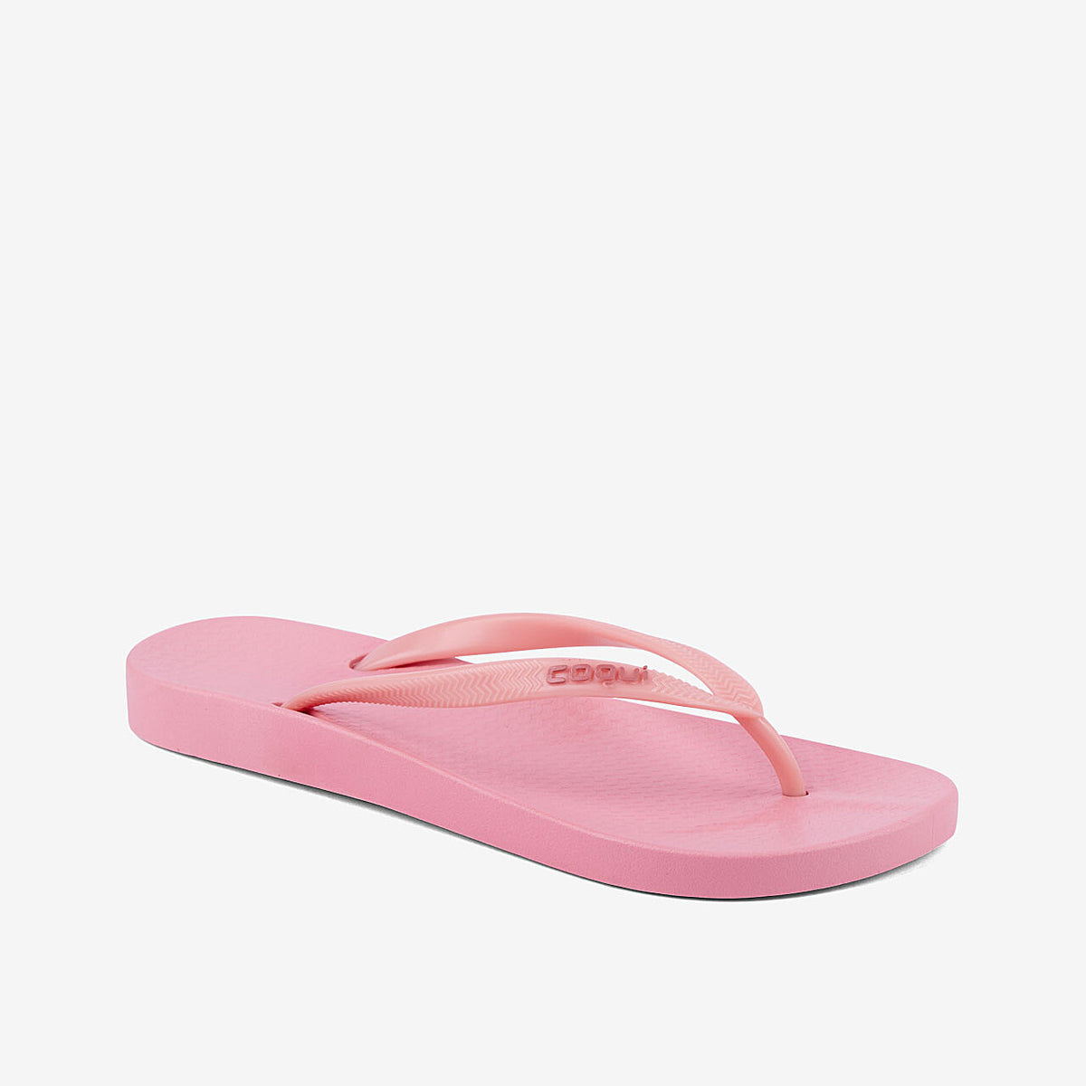 Damen-Flip-Flops Coqui