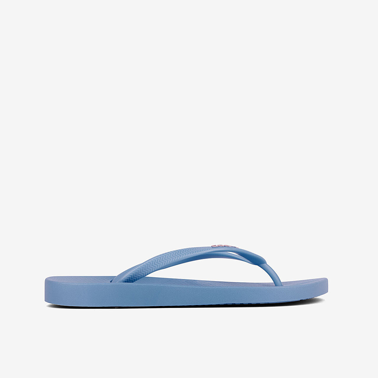 Flip Flops Coqui til kvinder