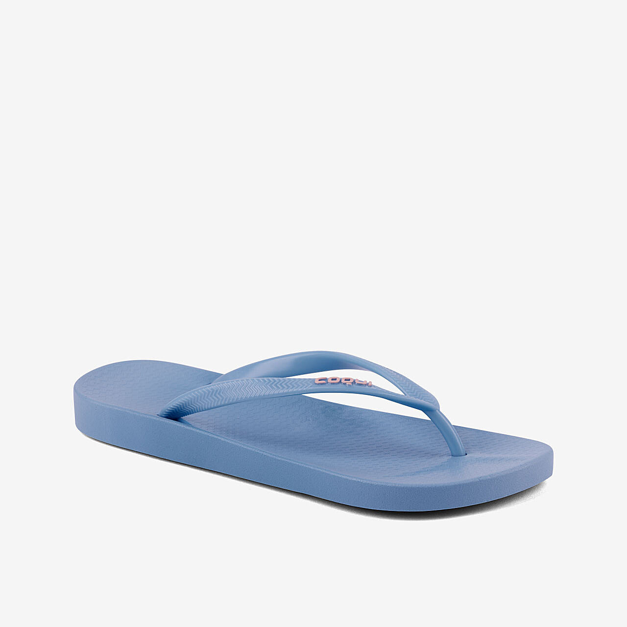 Flip Flops Coqui til kvinder
