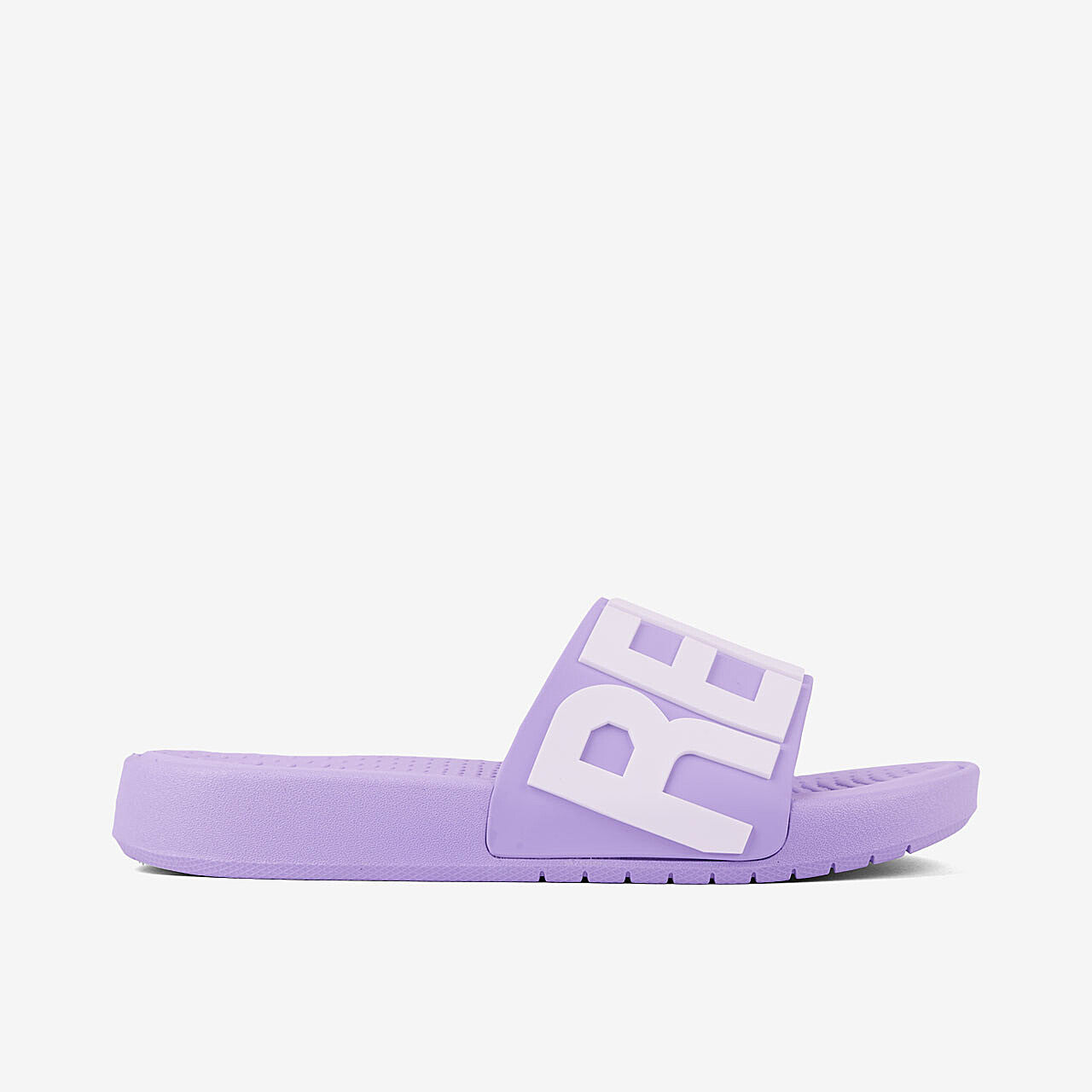 Dame Slides Coqui