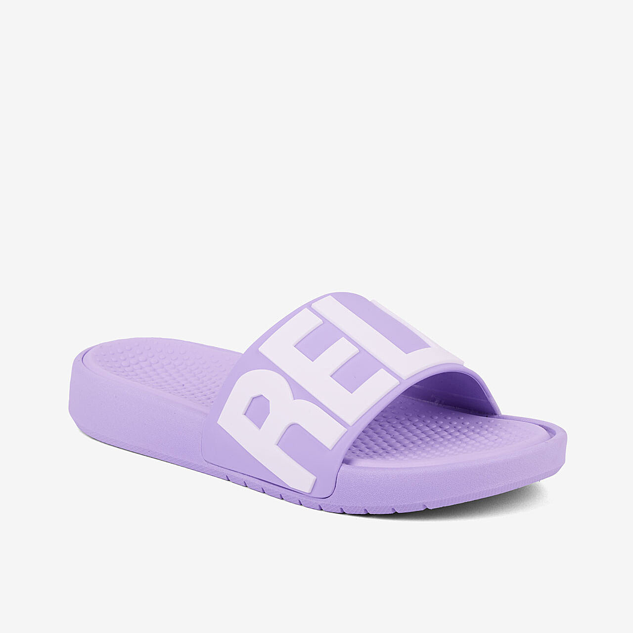 Dame Slides Coqui