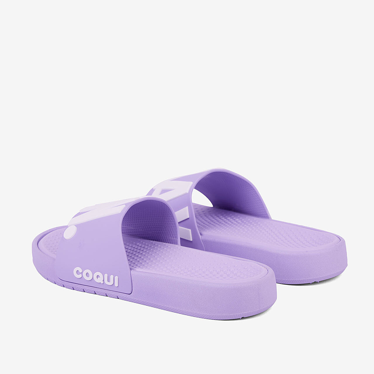 Slides Femininos Coqui