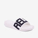 Women’s Slides Coqui