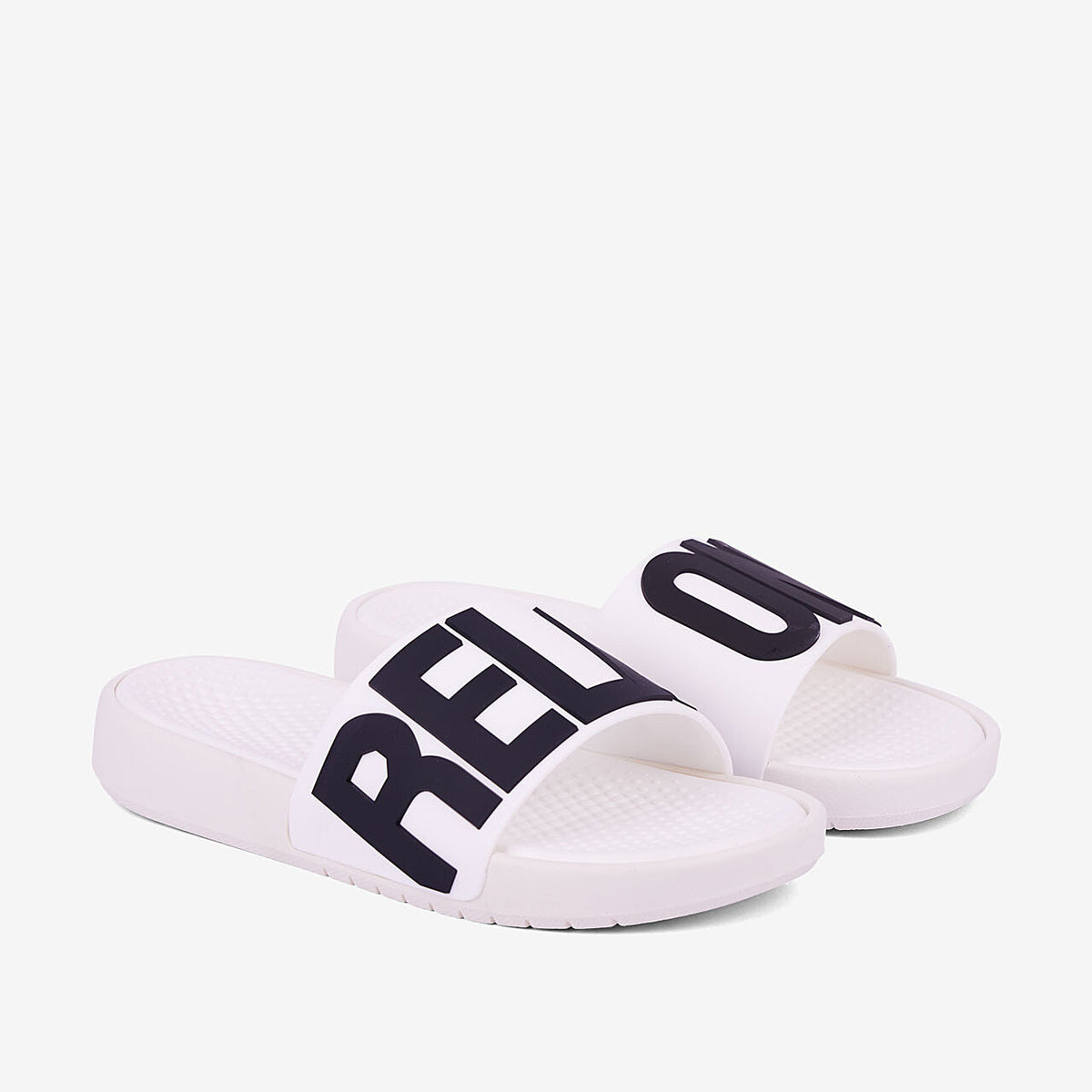 Women’s Slides Coqui