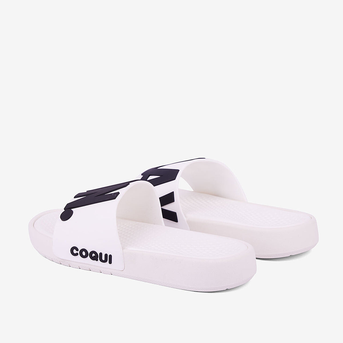 Women’s Slides Coqui
