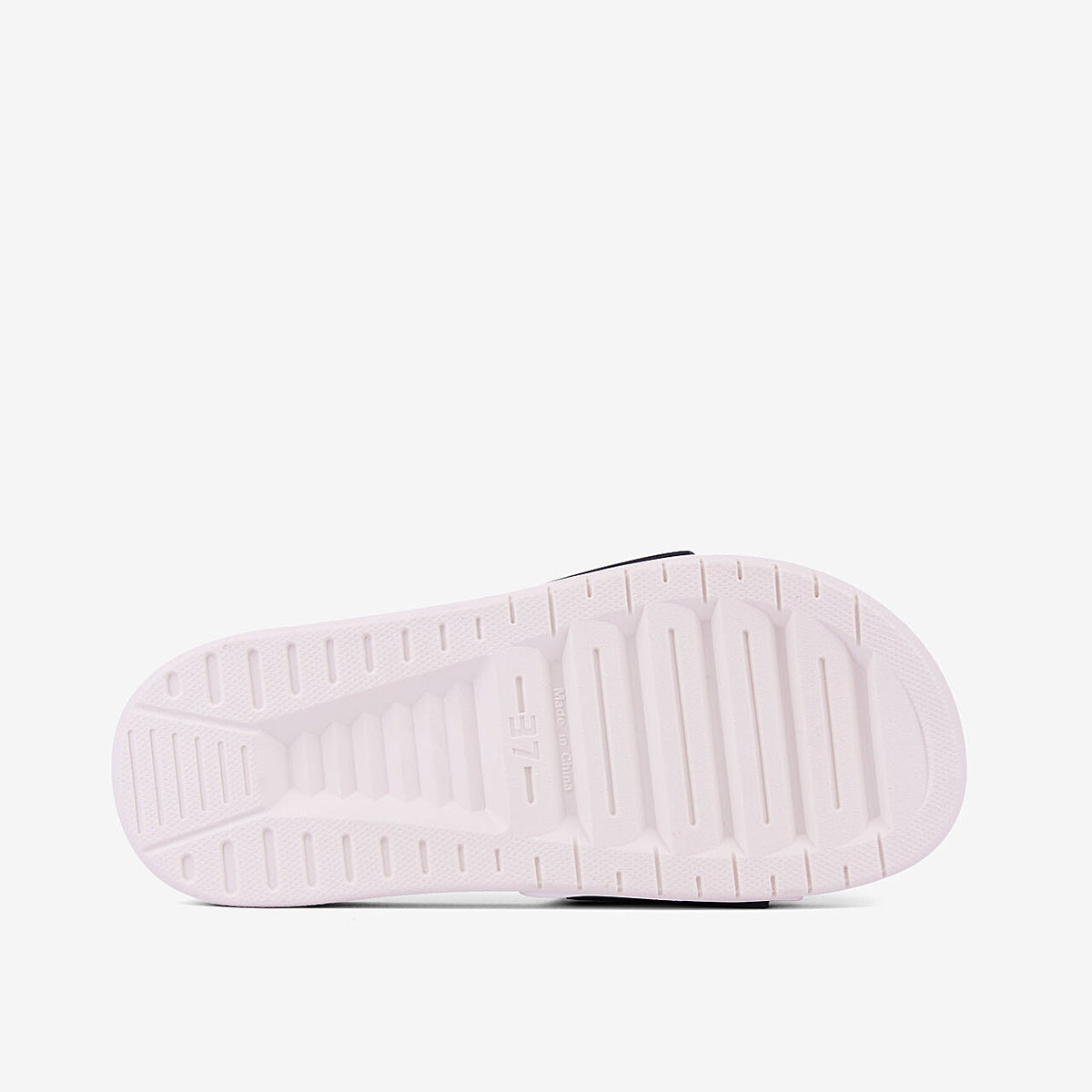 Women’s Slides Coqui