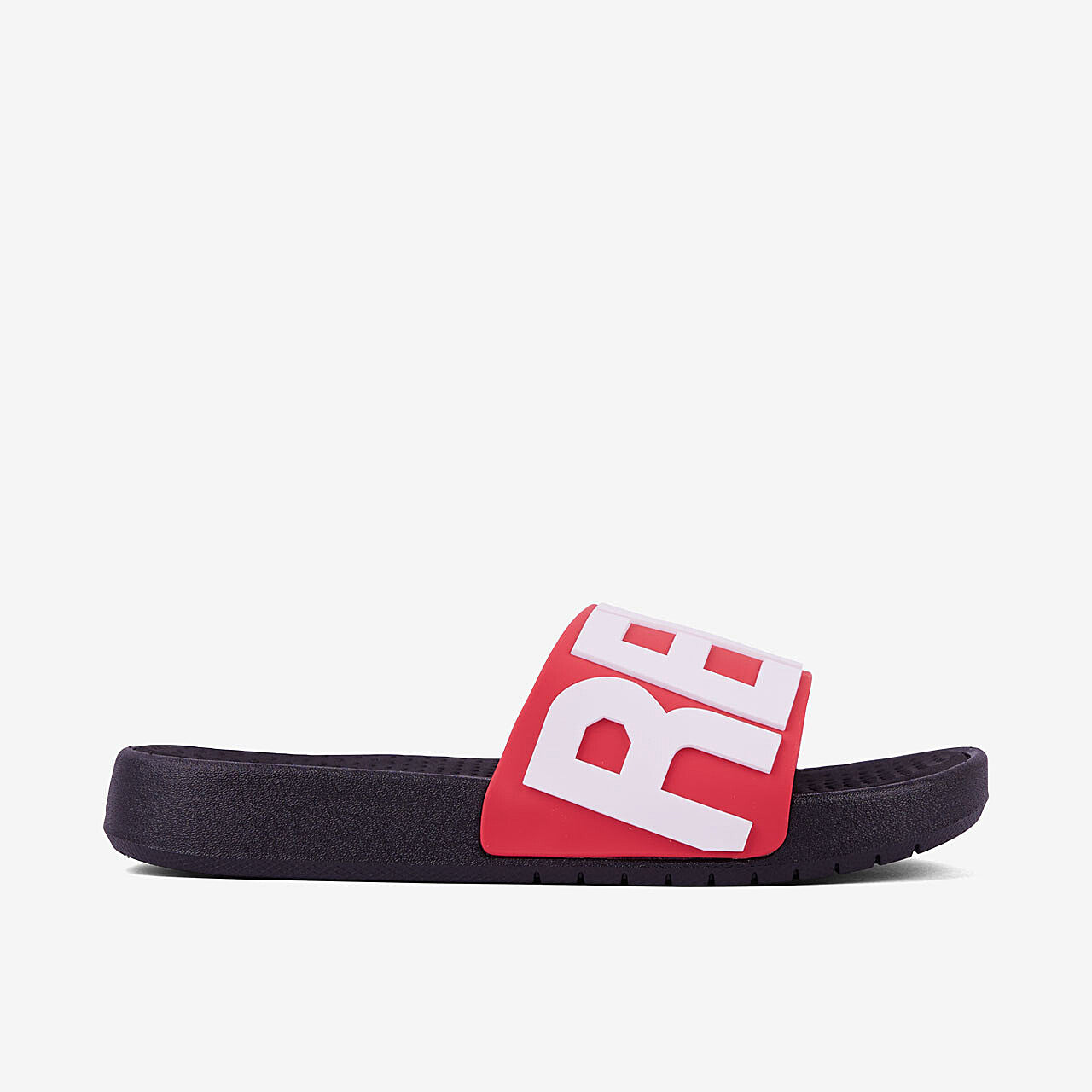 Dame Slides Coqui