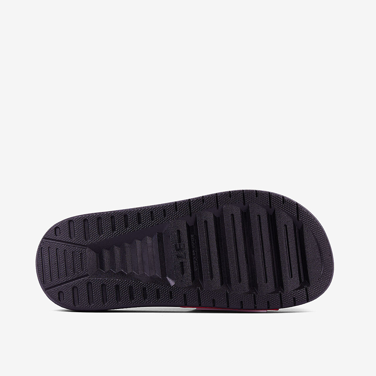 Dame Slides Coqui