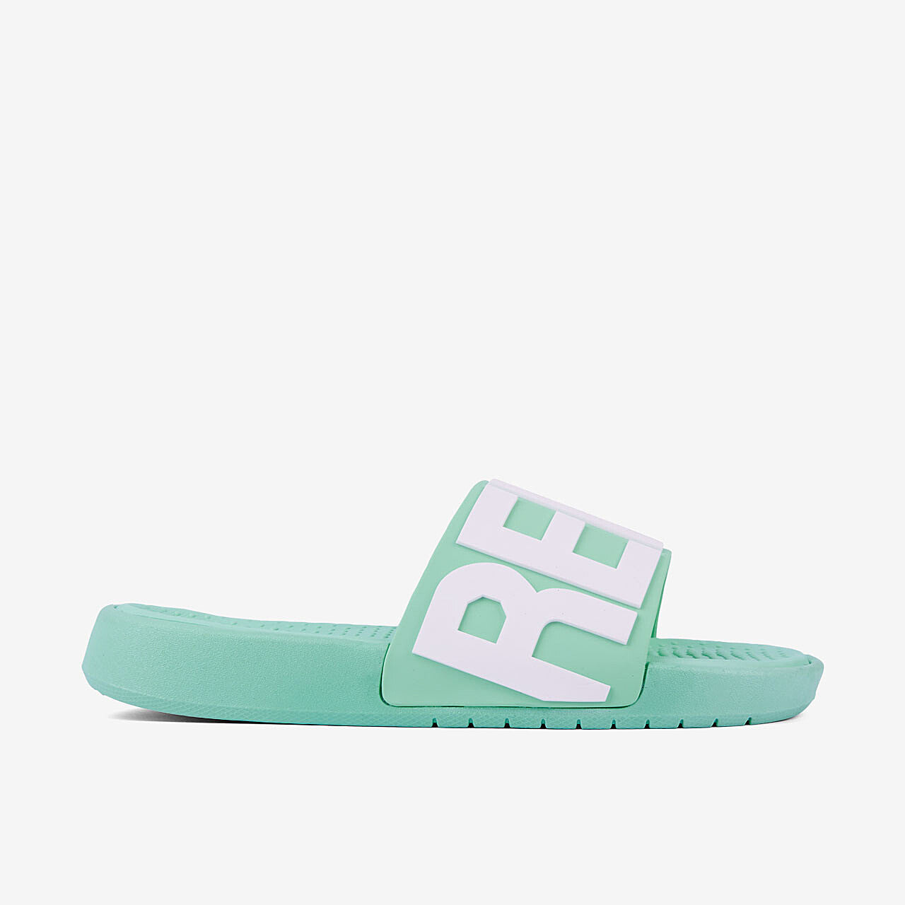 Claquettes pour femmes Coqui