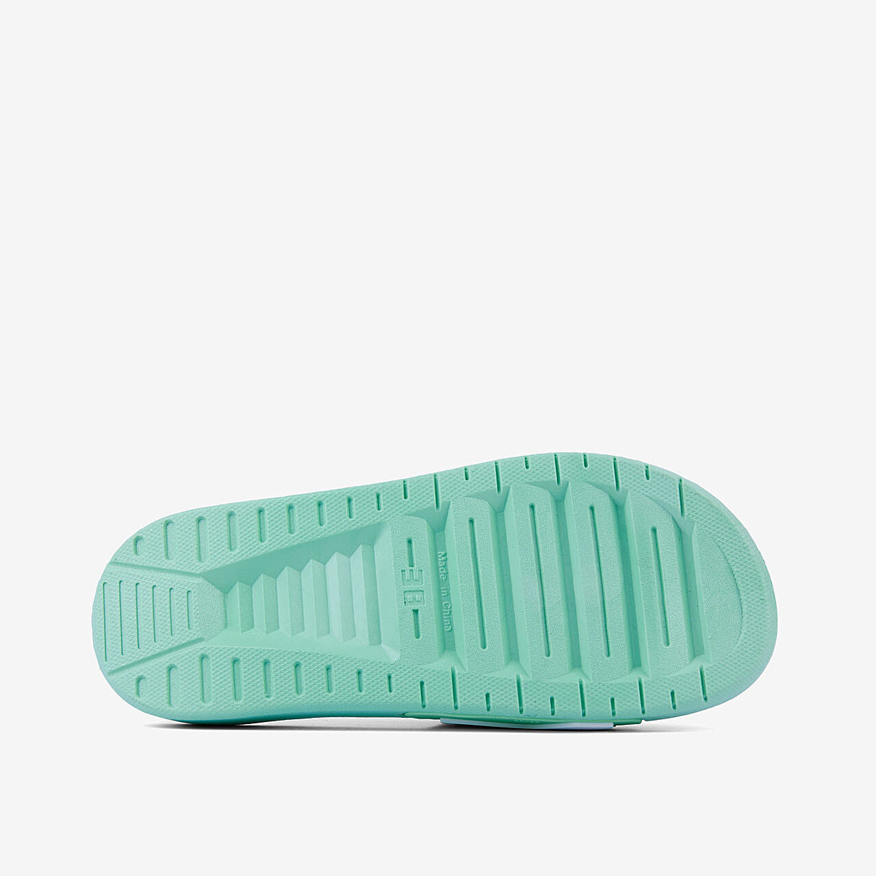 Claquettes pour femmes Coqui