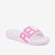 Dame Slides Coqui