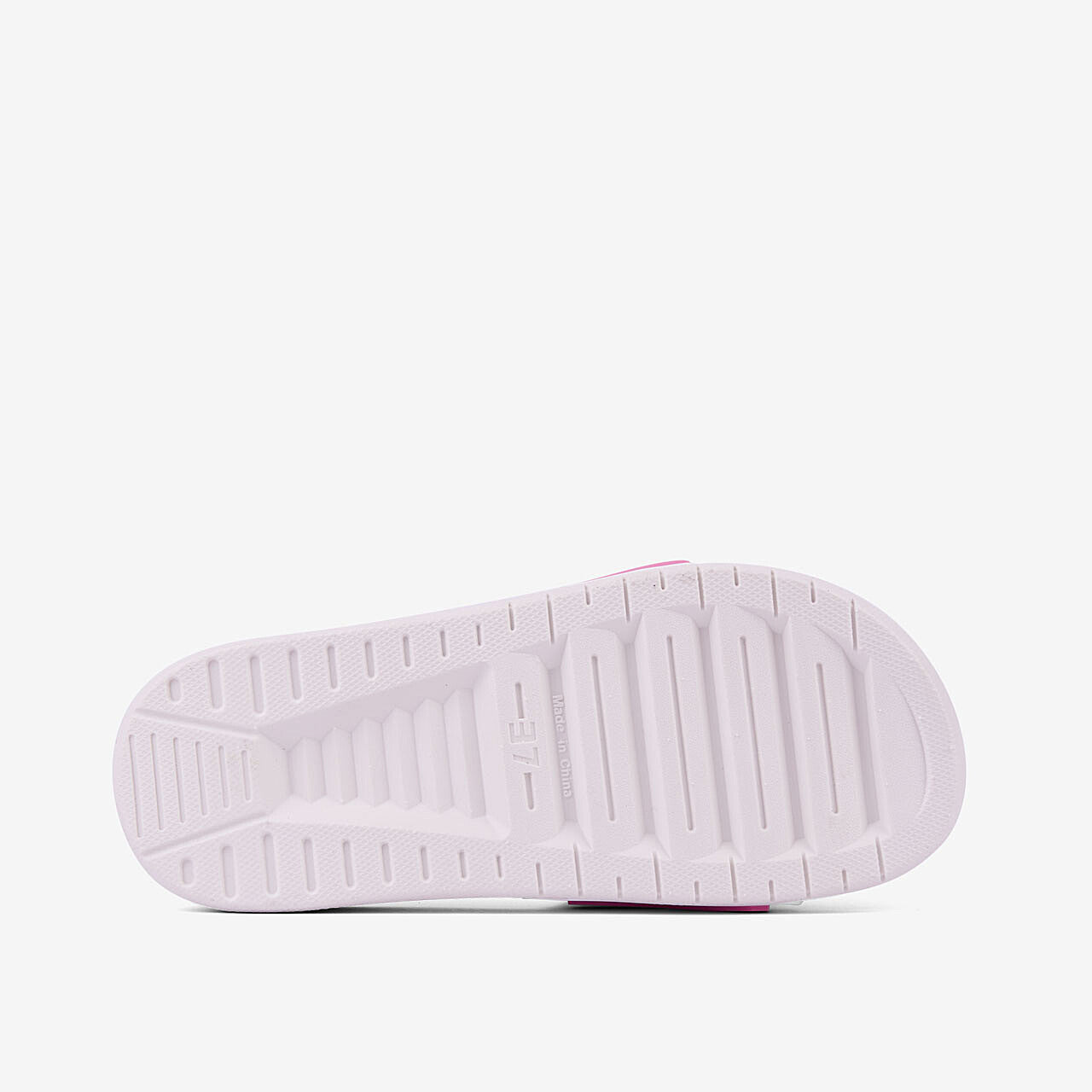 Dame Slides Coqui