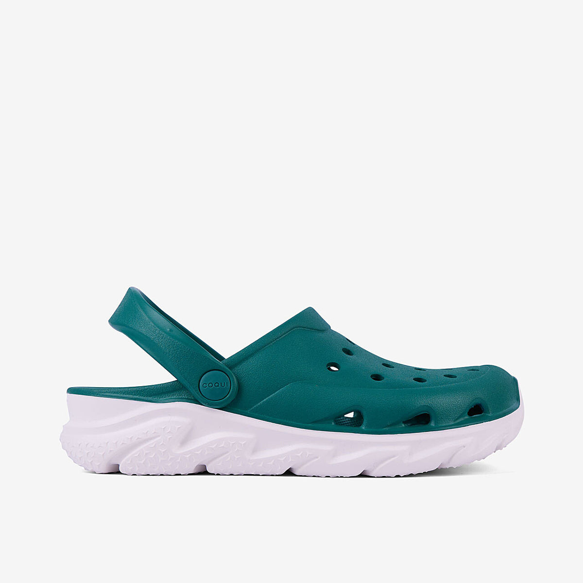 Women’s Clogs Coqui