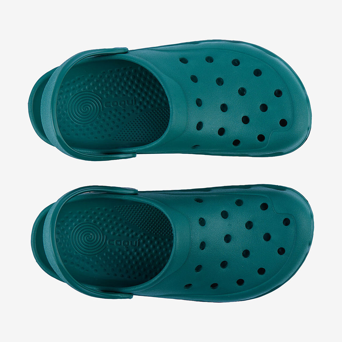 Women’s Clogs Coqui