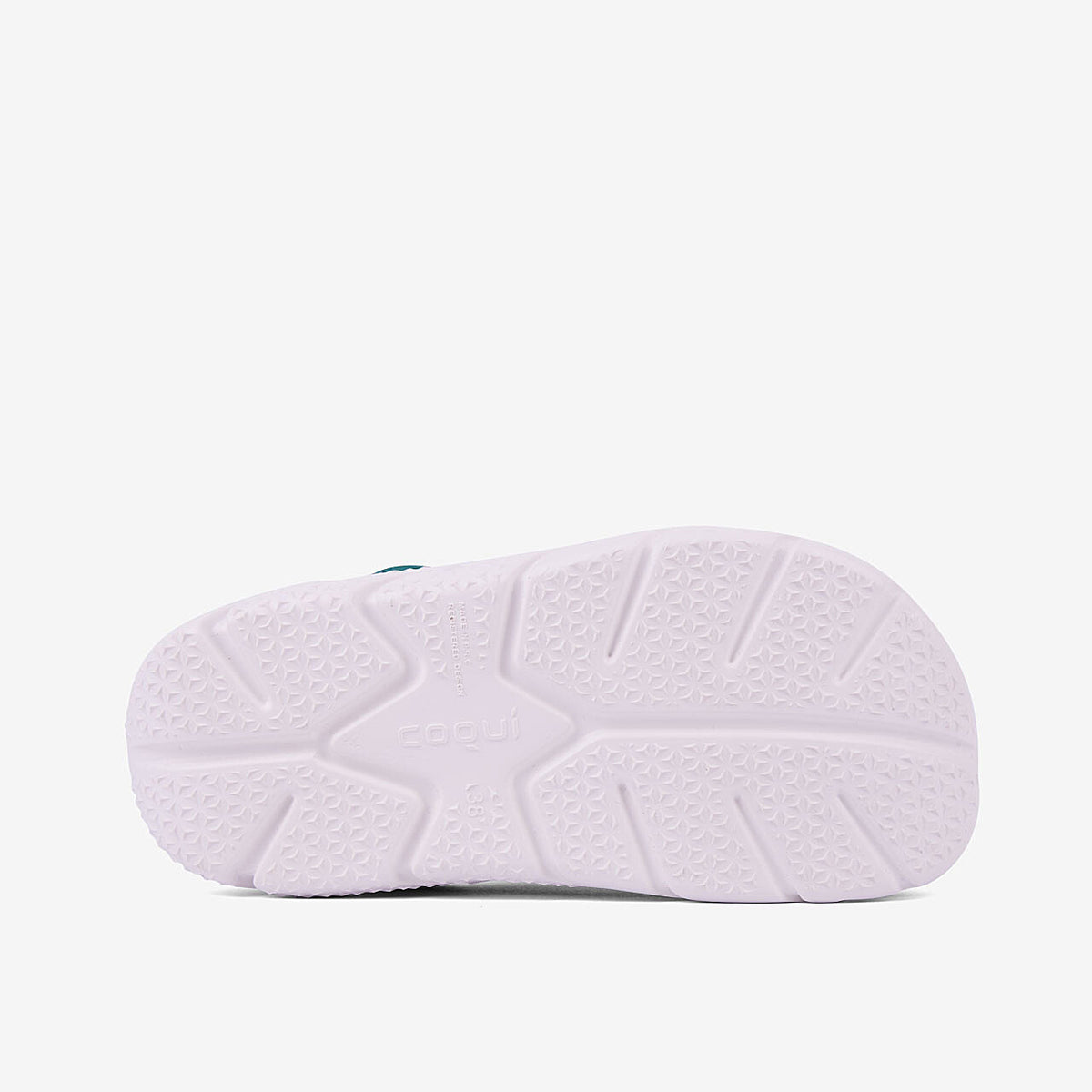 Women’s Clogs Coqui