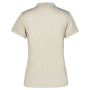 Ice Peak dampolo