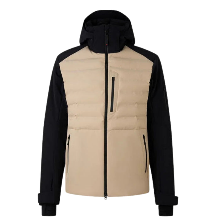 Bogner Men's Ski Jacket