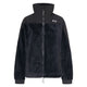 Oakley Fleece Vest Women