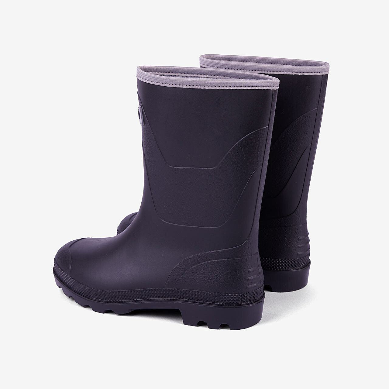 Men’s Rain Boots Coqui