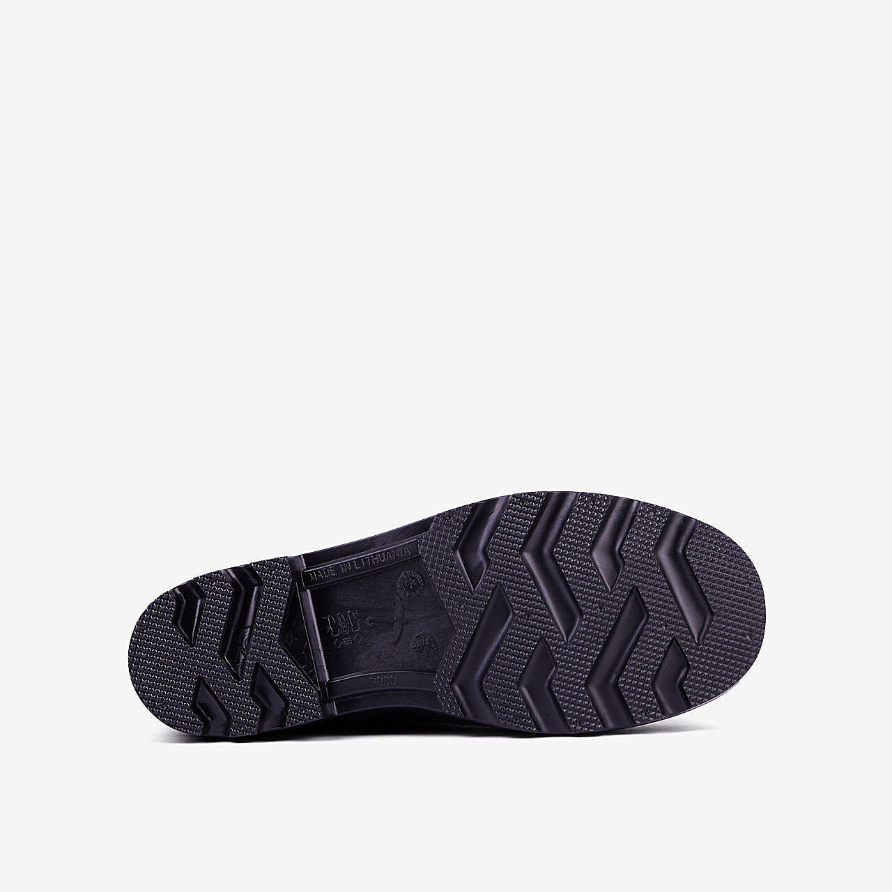 Men’s Rain Boots Coqui