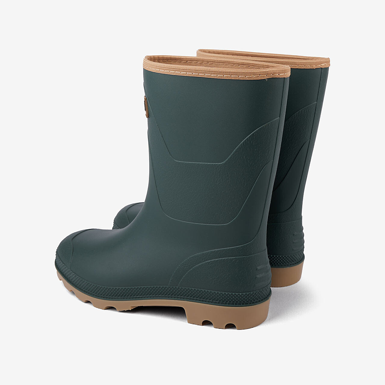 Men’s Rain Boots Coqui