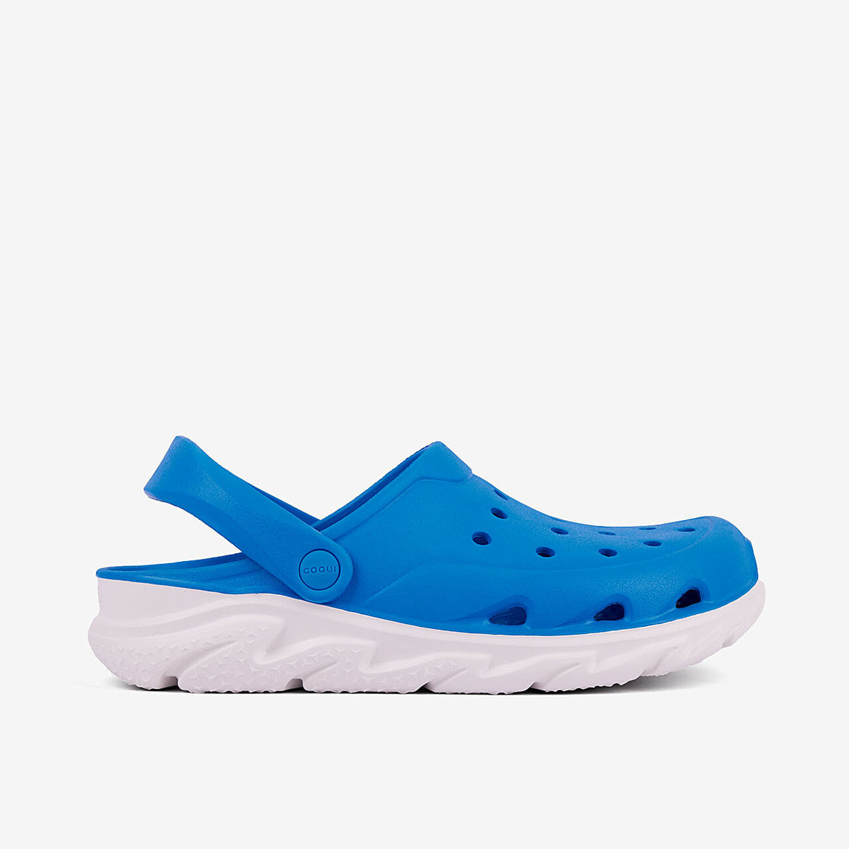 Men’s Clogs Coqui