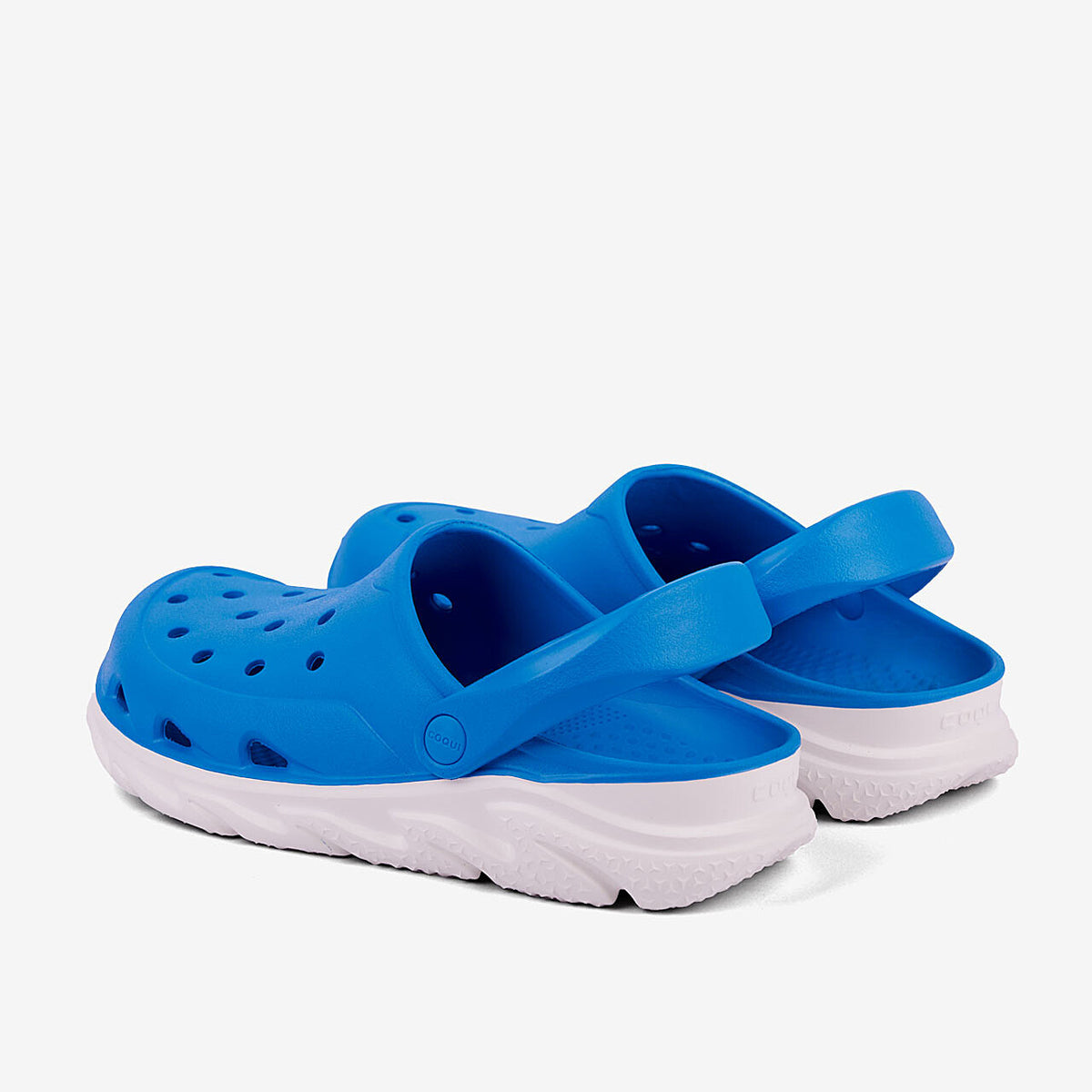 Men’s Clogs Coqui