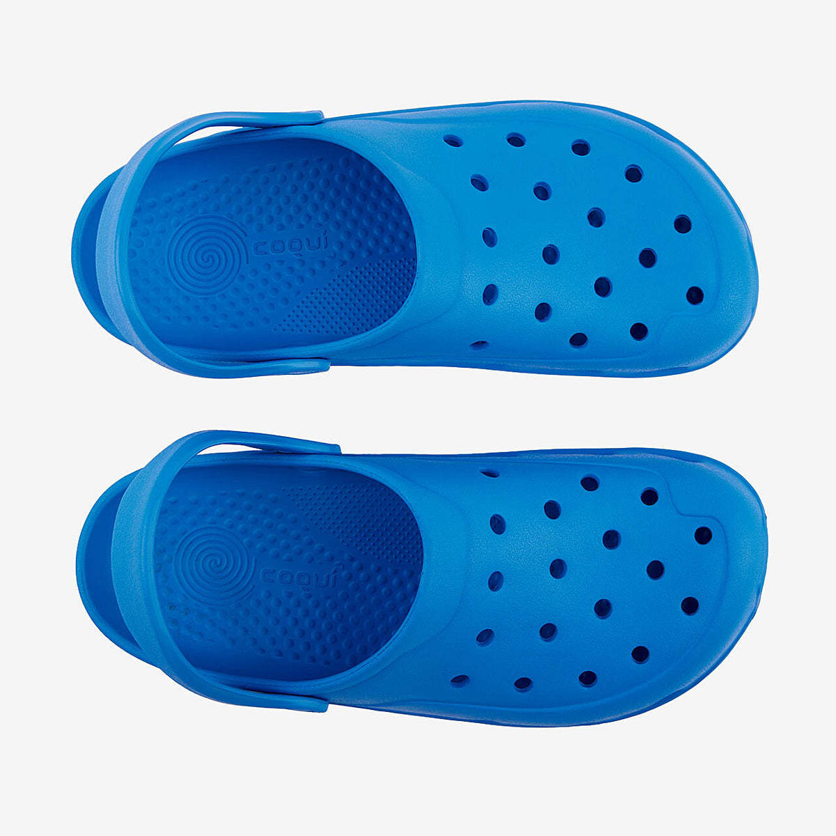 Men’s Clogs Coqui