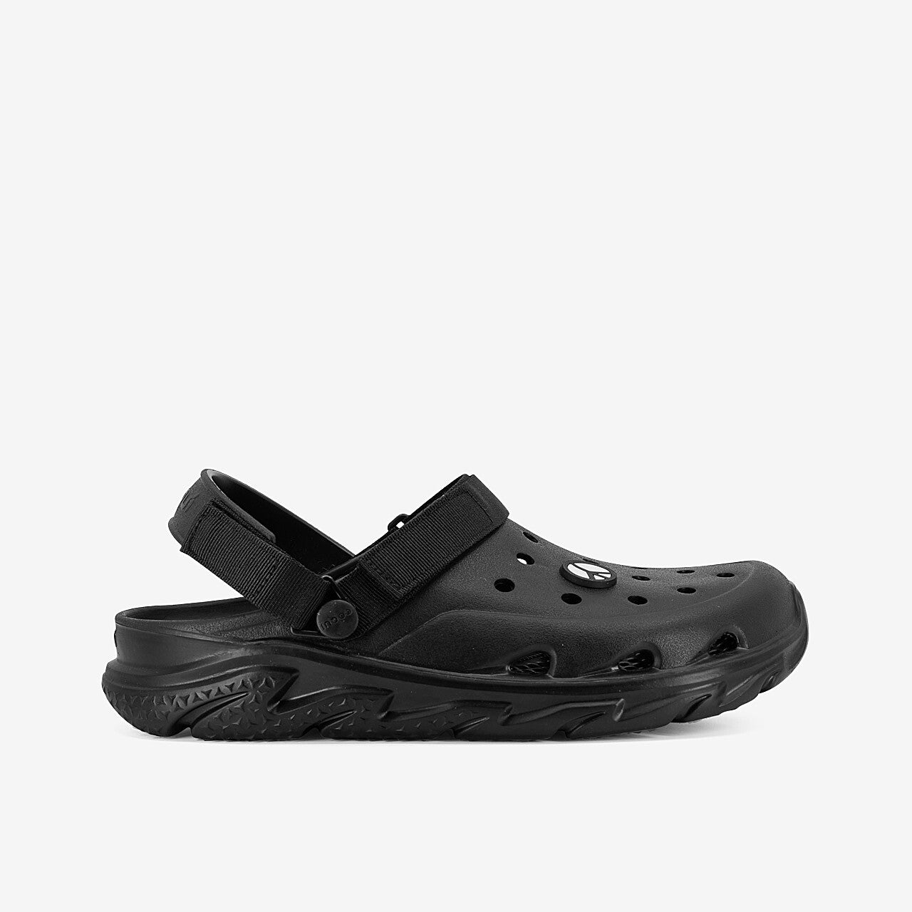 Pánské dřeváky Coqui