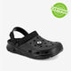 Herren-Clogs Coqui