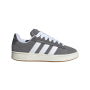 Adidas Men's Sneakers