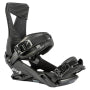 Attacchi per snowboard Nitro