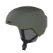 Oakley Capacete de esqui/snowboard
