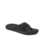 Reef Flip-flops Men