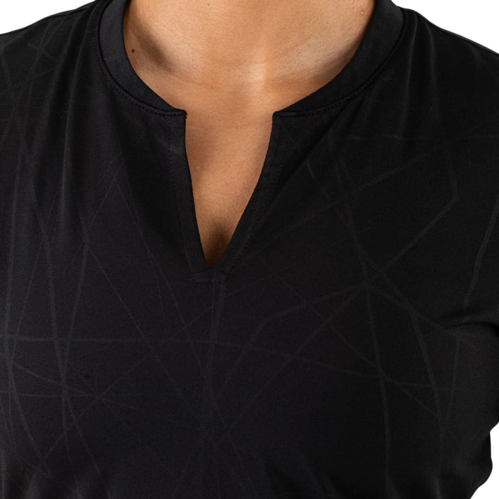 Sjeng Sports Women's Tennis Shirt